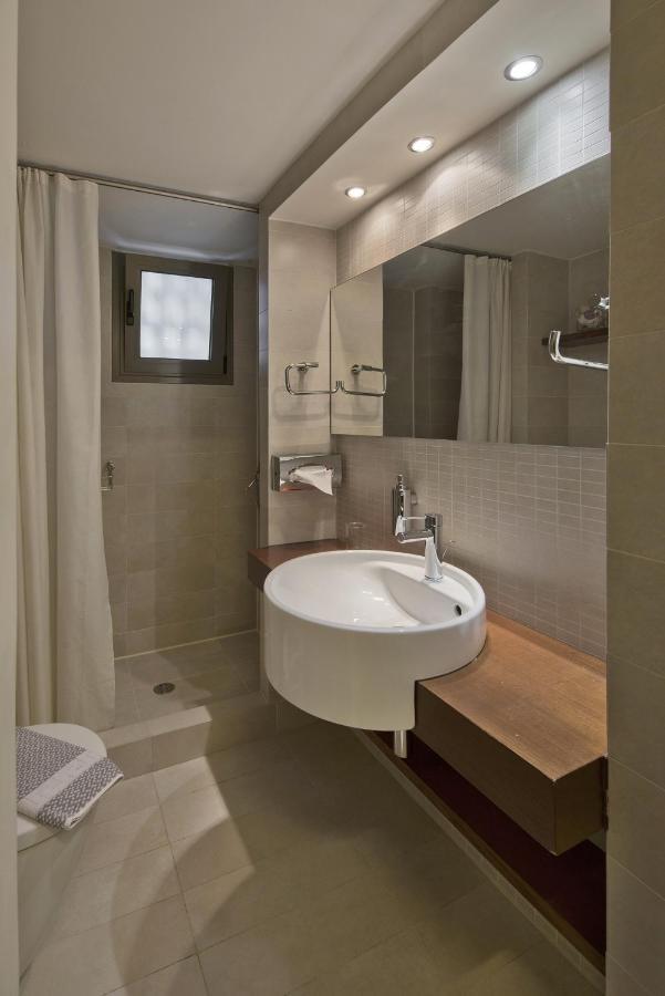 Sea Breeze Apartment Athens Ngoại thất bức ảnh
